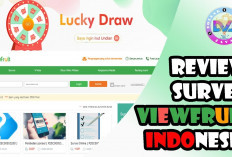 Catat! 7 Website Penghasil Saldo DANA 2026 yang Aman Cepat Cair dan Anti Scam