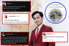 Kisah Pilu Yurizal: Dari Curhat Threads hingga Meninggal Dunia, Publik Kecam Oknum Dokter dan Nakes