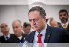 Israel Ancam Caplok Wilayah Gaza Kalau Hamas Nggak Bebasin Sandera, Dunia Internasional Meradang!