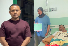 Viral! Oknum TNI Aniaya Ojol di Pontianak hingga Patah Hidung, Kasus Berlanjut ke Peradilan Militer