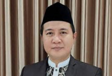 Mulai 14 Februari-14 Maret,  Jemaah Haji 2025, Berikut Penjelasan dan Syaratnya 