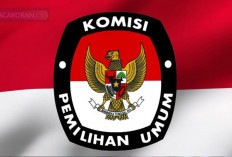 KPU dan Masyarakat Bersama-sama Lawan Politik Pascakebenaran Pemilu 2024 
