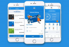 7 Cara Atasi Transaksi BRImo Gagal, Mudah Banget dan Nggak Perlu Panik, Nomor 2 Sering Diabaikan...