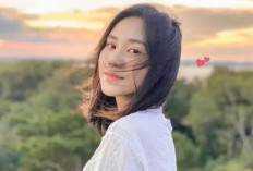 Jessica Jane Mengunggah Video Terbaru Berlatarkan Dinner Romantis, Ternyata Benar Launching Liptint...