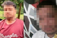 Kemlu Lakukan Penyelidikan Terhadap kasus Penembakan 5 Pekerja Migran Indonesia di Malaysia