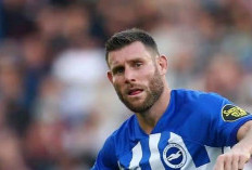 Benar-benar Legend Nih Milner, Pecahkan Rekor Giggs Pemain Terlama tampil di Liga Inggris