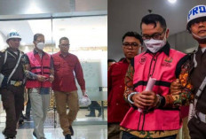 5 Fakta Terkait Kasus Korupsi Minyak Mentah Pertamina, 2 Tersangka Baru Ditetapkan! 