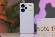 Siap Meluncur! 18 HP Xiaomi Terima Update Hyper OS 2.0 dan Android 15, Ada Punya Kamu?