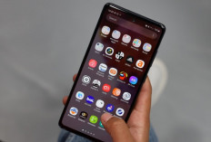 Perbaiki 72 Kelemahan! Samsung Galaxy S20 FE dan S23 FE Menerima Update, Begini Cara Ceknya