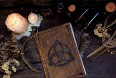 13 Tanda Seseorang Terkena Sihir Penghalang Jodoh, Apa Aja? Negatif Thinking ke Lawan Jenis Salah Satunya Lho