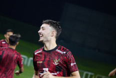 Elkan, Justin, Dewa Absen, Bagaimana Nasib Lini Belakang Timnas Indonesia di Piala Asia U-23? 