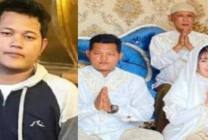 Adik Via Vallen Dilaporkan Polisi Gegera Gelapkan Motor Driver Ojol, Ini Sosok dan Keberadaannya