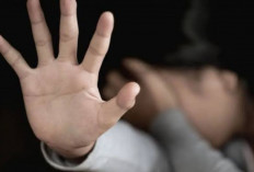 Kacau, Dokter PPDS UI Rekam Mahasiswi Saat Mandi di Kost, Pihak Kampus: Harus Segera Ditindak