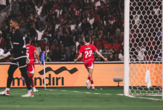 John Herdman Beberkan Kondisi Hubner dan Pergantian Beckham