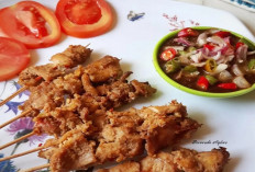 Hits Banget! 7 Rekomendasi Tempat Bukber Terenak dan Instagramable, Cocok Ngumpul Bersama Teman! 