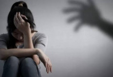 Viral! Oknum Dokter Spesialis di Sulsel Lecehkan Anak Berusia 17 Tahun, Polisi Akan Usut Tuntas!