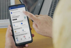 Apa itu Platform Merdeka Mengajar? Inovasi Kemendikbudristek untuk Meningkatkan Kinerja Guru