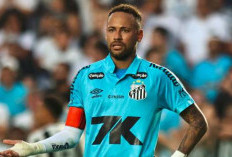 Don Carlo Inginkan Neymar, Ini Syaratnya Jika Ingin Tampil di Pildun 