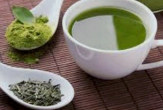 Teh Hijau Tanpa Gula, Minuman Sederhana dengan Segudang Manfaat yang Sering Diremehkan