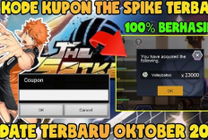 Jangan Sampai Salah! Begini Cara Klaim Kode Redeem Game PUBG Mobile yang Benar, Kuy Dicoba!