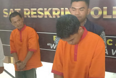 BiADAB! Mahasiswi Digebuki dan Diperkosa Pacar Sendiri Sebanyak 3 Kali, Ini Kronologisnya..