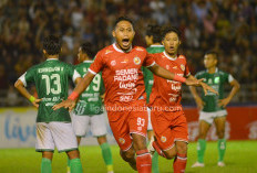 Jadi Tim Paling Irit Gol di Semifinal, Apa Yang Akan Dilakukan Semen Padang? Begini Komentar Coach Delfiadri