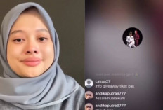 Viral! Audio Bocor saat Jeda Live, Admin Medsos Wali Kota Surabaya Minta Maaf dan Undurkan Diri