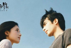 Drama China Love for You, Kisah Romansa 1990-an yang Dijamin Bikin Kamu Susah Move On!