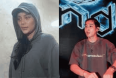 DJ Panda Diperiksa Pekan Depan! Terancam UU ITE dan PDP Usai Bukti Ancaman dan Sebar Data Pribadi Diserahkan