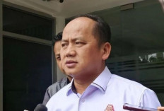 Kejagung Bongkar Alasan Eks Dirjen Pajak dan Bos Djarum Dicekal ke Luar Negeri, Ternyata Karena Ini... 