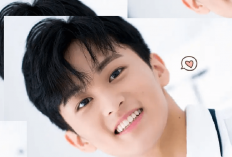 Cara Ampuh Memutihkan Gigi dalam Waktu 1 Hari Aja, InsyaAllah Senyum Manis Berkilalu Kayak Artis Korea