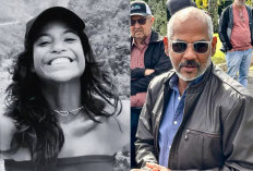 Merasa Ada yang Kurang, Ayah Juliana Marins Komentari Indonesia Terkait Kematian Anaknya