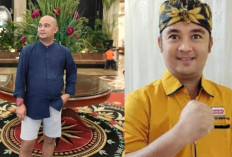 Tragis! Aktor Pemeran Mak Lampir, Sandy Permana, Ditemukan Tewas dengan Luka Tusukan