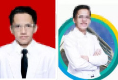 Mahyudin, Dokter Spesialis Ortopedi Lakukan Pelecehan Seksual Istri Pasien, Begini Jejak Kariernya 