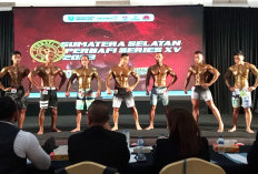 Tonton Ini Bisa Bikin ‘Otak Nakal Pacarmu Touring’ Gaes..  