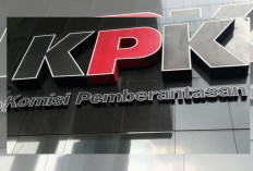 Heboh! Dugaan Korupsi Bank BJB Seret Nama Eks Gubernur Jabar, 5 Tersangka Sudah Diamankan!