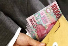 Tak Disangka! Uang Rp1,2 Miliar Masuk ke Rekening Mahasiswi Sumsel Akhirnya Terungkap, Begini Kronologinya