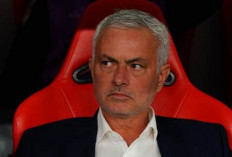 Masih Sombong, Mourinho Klaim Chelsea Eranya Masih yang Terbaik