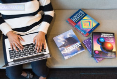 Penting! Berikut 10 Tren Pekerjaan yang Paling Dibutuhkan Perusahaan Tahun 2024!