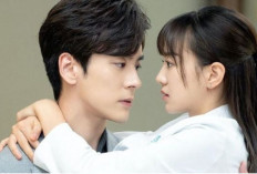 3 Rekomendasi Drama China Miliarder Bikin Fantasi Kaya Raya dan Cara Rebahan Dapat Saldo DANA!