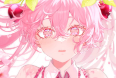 10 Lagu Hatsune Miku Yang Wajib Kamu Dengarkan, Apa Saja?