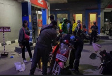 Edan! Puluhan Kendaraan Mogok Pasca Isi Bensin di SPBU ini, Ternyata...