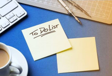Manfaatkan AOA (Analysis of Alternatives) dalam Membangun To-Do List: Mengartikan Prioritas dan Efisiensi