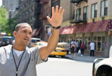 5 Adab  yang Perlu Diperhatikan Saat Memanggil Orang, Apa Aja? Salah Satunya Juahi Sikap Mengolok-olok