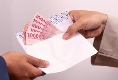 Pantengin Sekarang, Bansos PKH 2026 Satu Keluarga Bisa Tembus Rp10 Juta, Cair 2-4 Tahap!