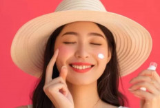 6 Rekomendasi Sunscreen untuk Pelajar Under Rp15 Ribuan, Bebas Kusam, WhiteCast & Gak Menyumbat Pori-pori!