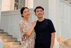 Mangkir dari Sidang Cerai, Ini Alasan Perceraian Ruben Onsu dan Sarwendah, Ada Ancaman Santet? 