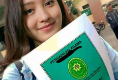 Wow, Ada 606 Janda Baru di Kota Ini, Masalah Ekonomi Jadi Alasan, Siap Cari Suami Baru