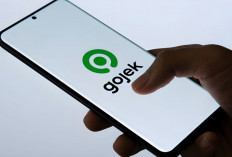 9 Kode Promo Gojek! Makin Hemat dengan Diskon Hingga Rp 175 Ribu dan Cashback 35 Persen