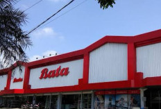 Manajemen Bata dan Pekerja Sepakat Pembayaran Pesangon, Segini Besaran yang Bakal Diterima!